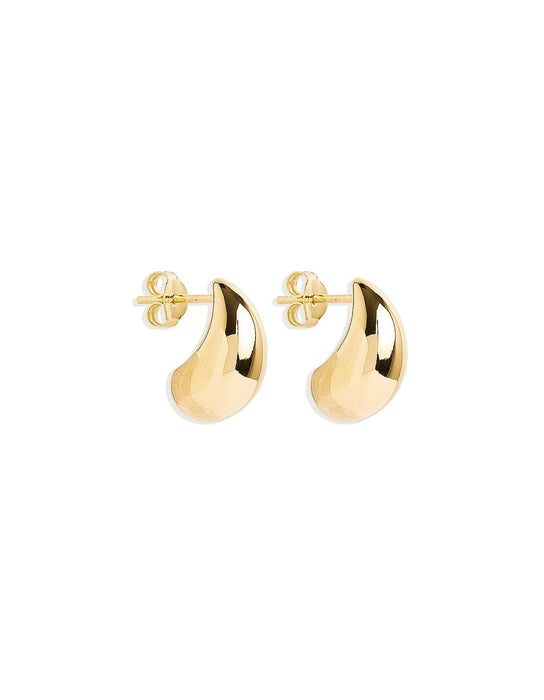 EdithMay™ - Mato Drop Earrings