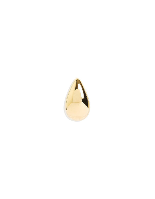EdithMay™ - Mato Drop Earrings