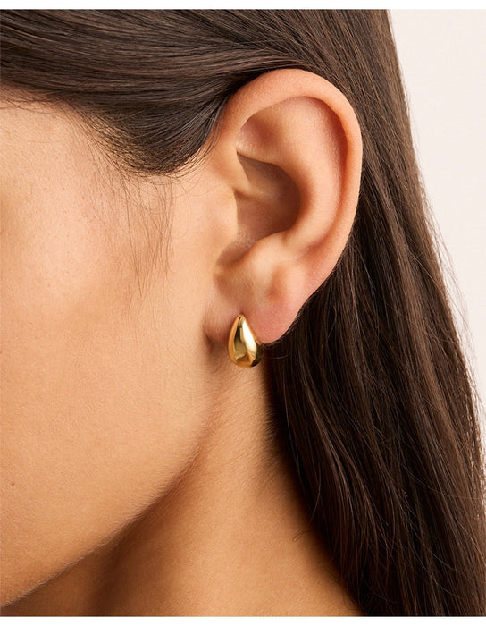 EdithMay™ - Mato Drop Earrings