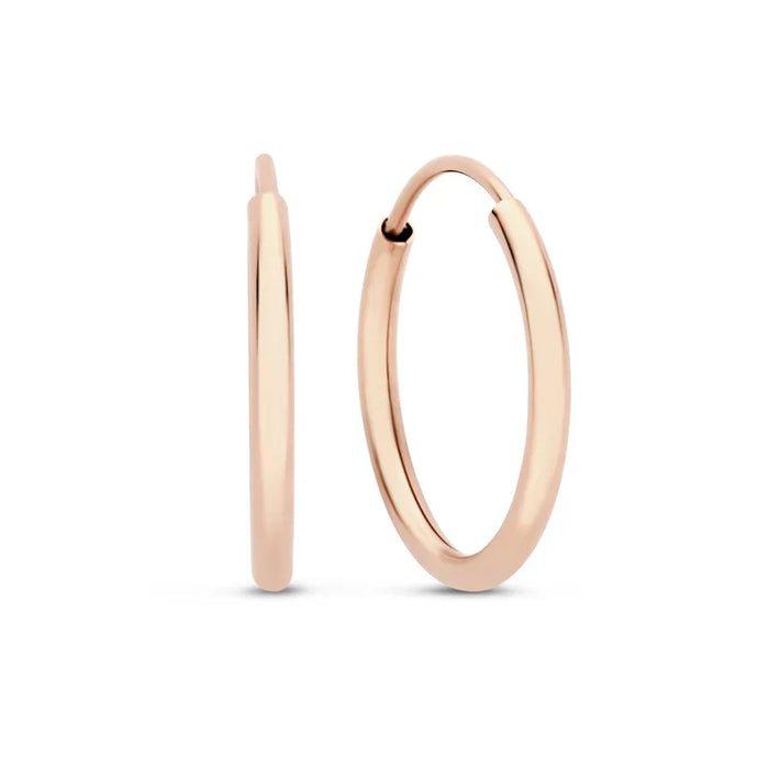 EdithMay™ - Noémie Sorel Earrings