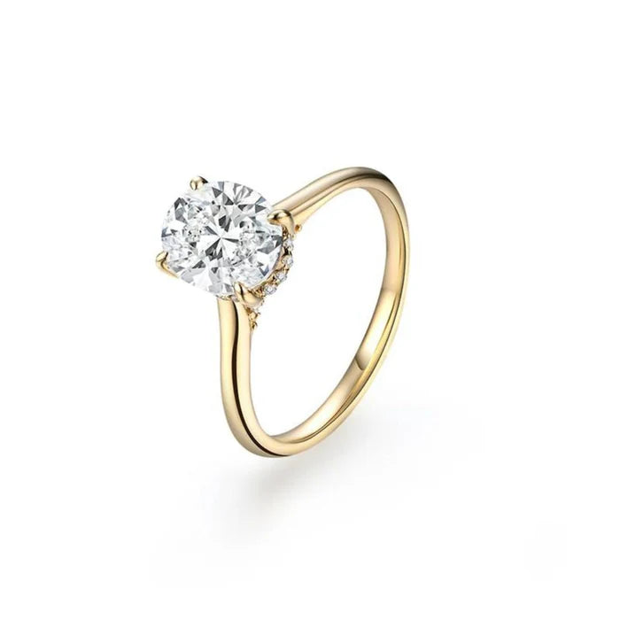 EdithMay™ - Savaya El Playa Ring