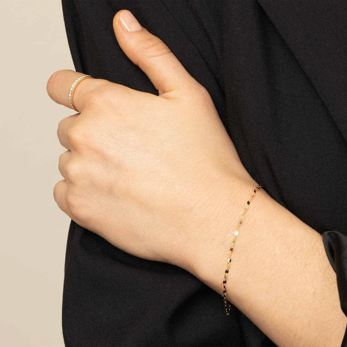 EdithMay™ - Cabaret Bracelet