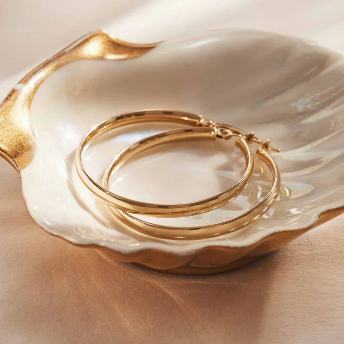 EdithMay™ - Noa Serane Earrings