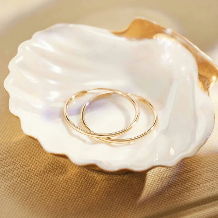 EdithMay™ - Noémie Sorel Earrings