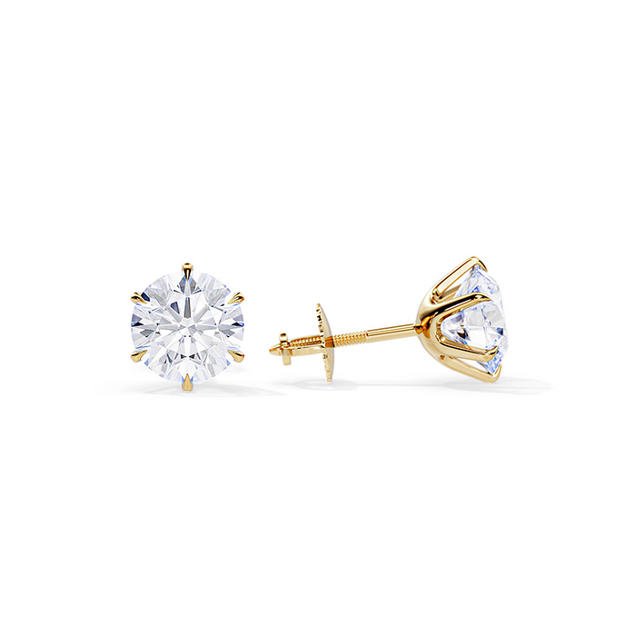 EdithMay™ - Tera earrings